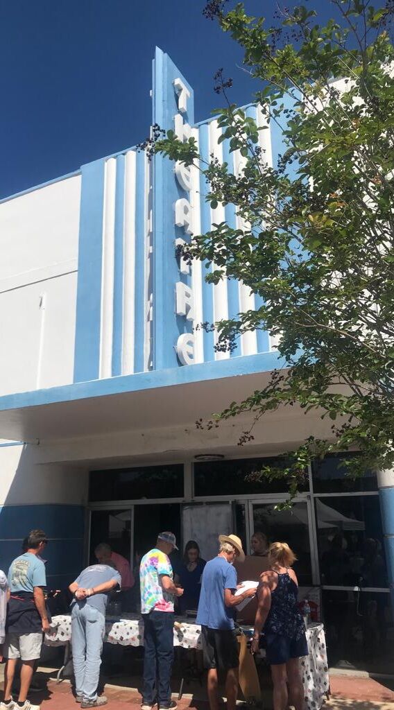 n-bch-SPBtheatre3-041422.jpeg
